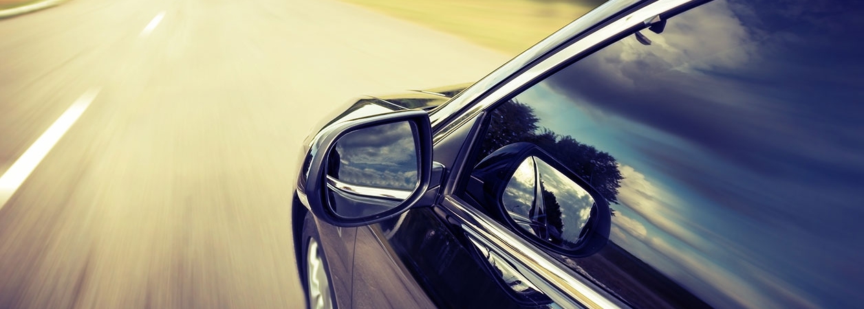 Auto e veicoli | CA Leasing Auto e veicoli | CA Leasing