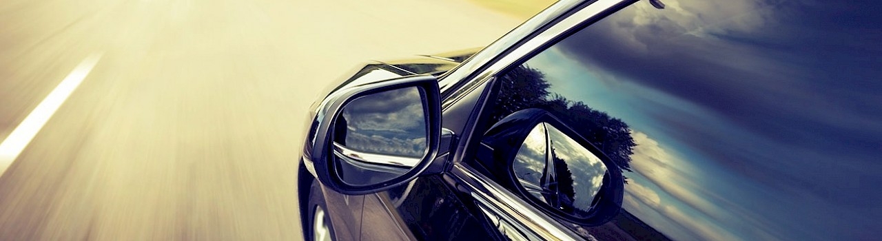 Auto e veicoli | CA Leasing Auto e veicoli | CA Leasing