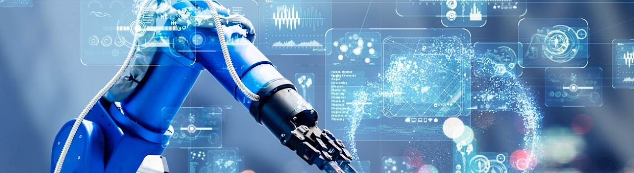 Operativo | CA Leasing Operativo | CA Leasing