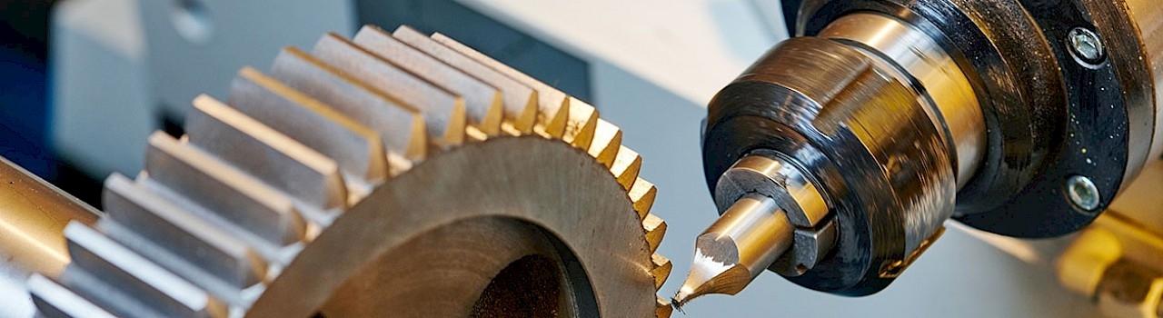 Strumentale | CA Leasing Strumentale | CA Leasing