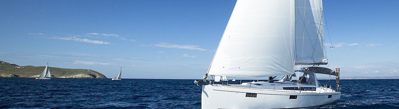 Nautico | CA Leasing Nautico | CA Leasing