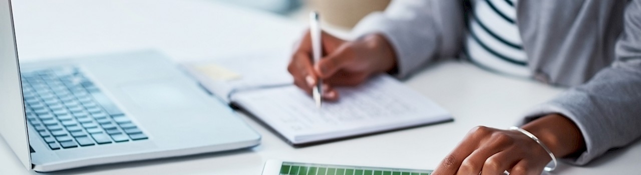 Deducibilità Fiscale | CA Leasing Deducibilità Fiscale | CA Leasing