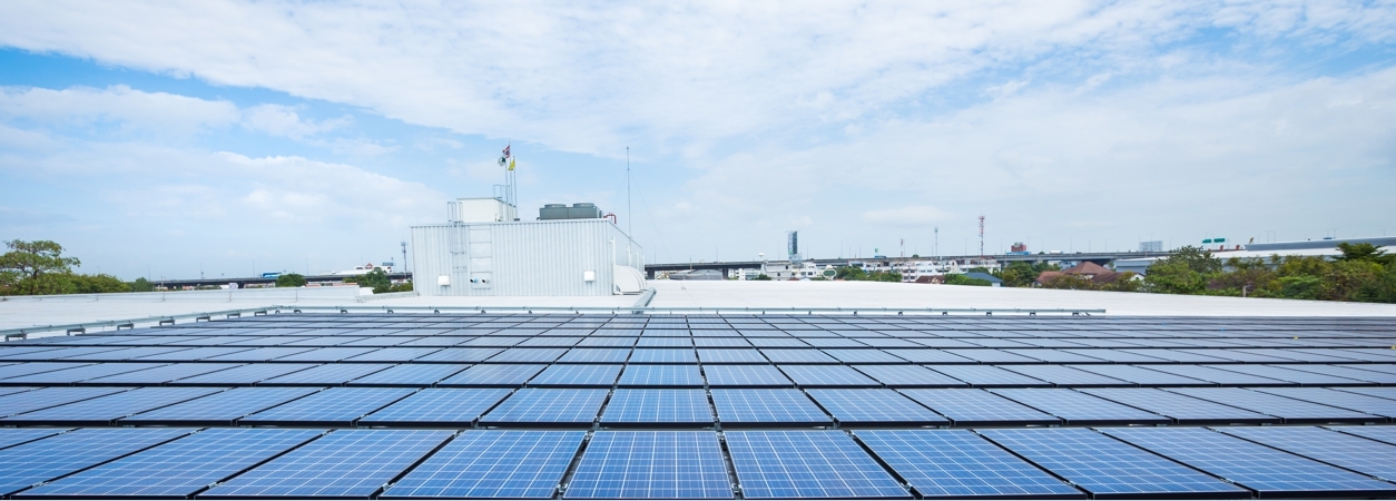 Energia Rinnovabile | CA Leasing Energia Rinnovabile | CA Leasing
