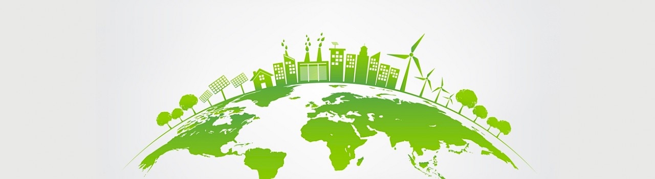 Il nostro progetto | CA Leasing Il nostro progetto | CA Leasing