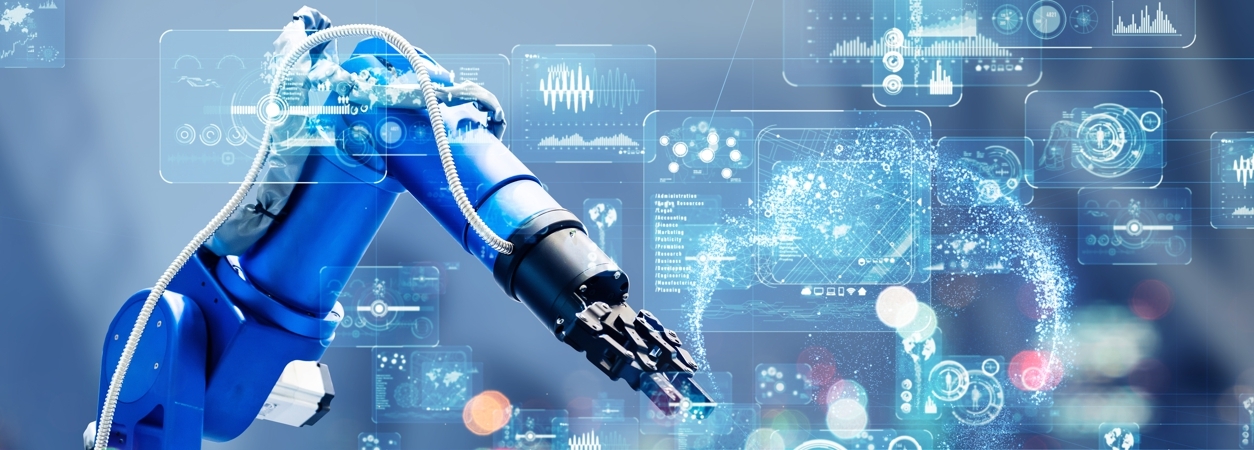 Operativo | CA Leasing Operativo | CA Leasing