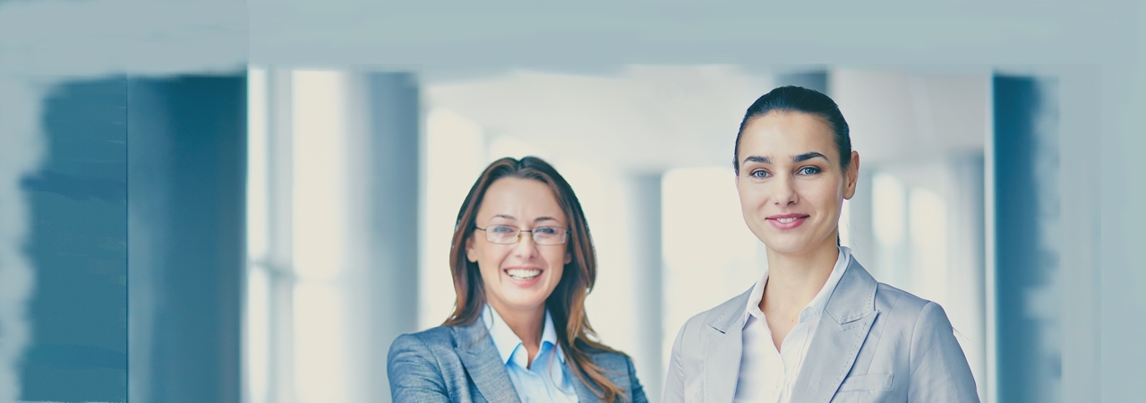 Professionisti | CA Leasing Professionisti | CA Leasing