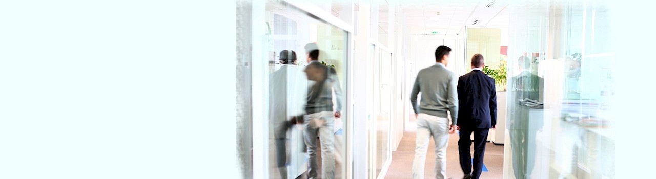 Codice etico | CA Leasing Codice etico | CA Leasing