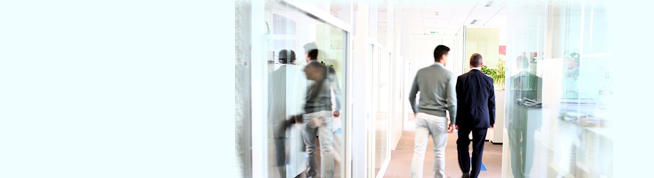 Codice etico | CA Leasing Codice etico | CA Leasing