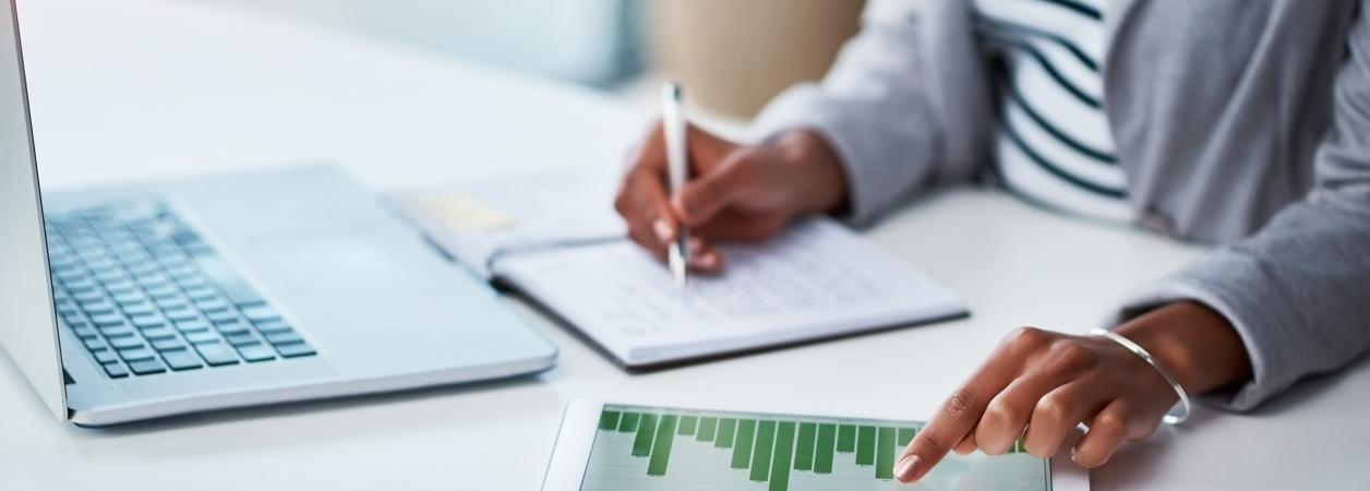 Deducibilità Fiscale | CA Leasing Deducibilità Fiscale | CA Leasing