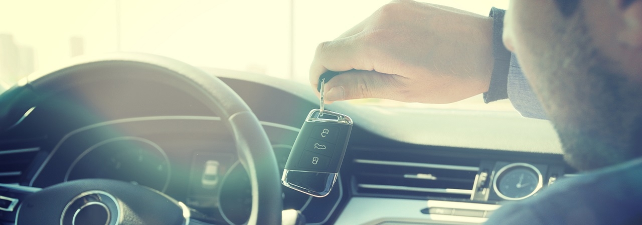 Auto e veicoli +Opzioni | CA Leasing Auto e veicoli +Opzioni | CA Leasing