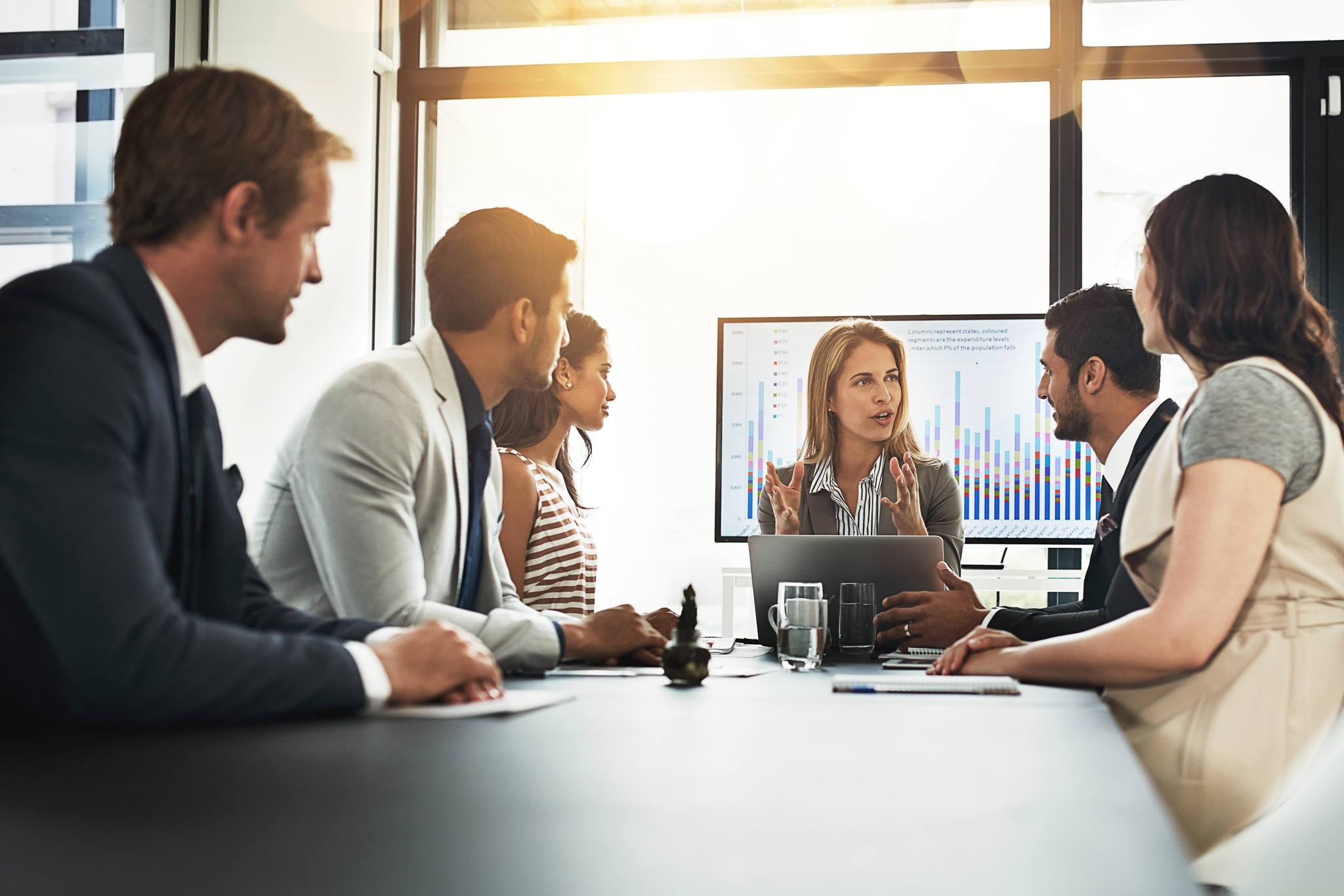 Operazioni con parti correlate | CA Leasing Operazioni con parti correlate | CA Leasing