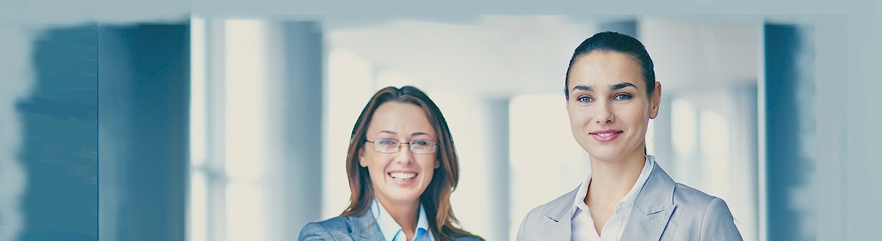 Professionisti | CA Leasing Professionisti | CA Leasing