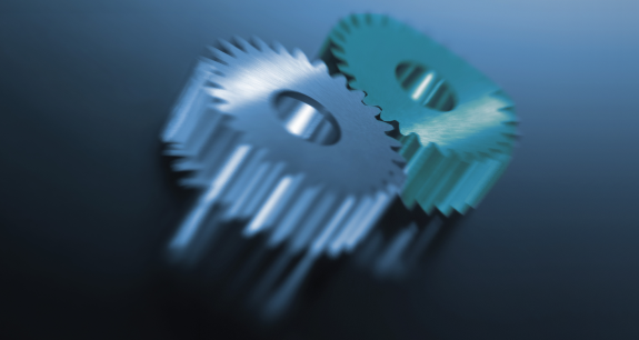 Iperammortamento | CA Leasing Iperammortamento | CA Leasing