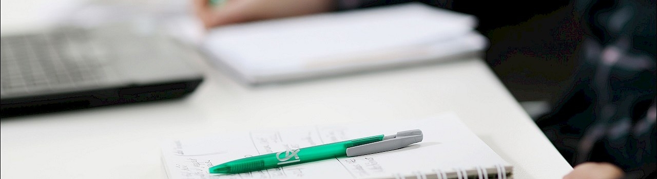 Richiesta di preventivo | CA Leasing Richiesta di preventivo | CA Leasing